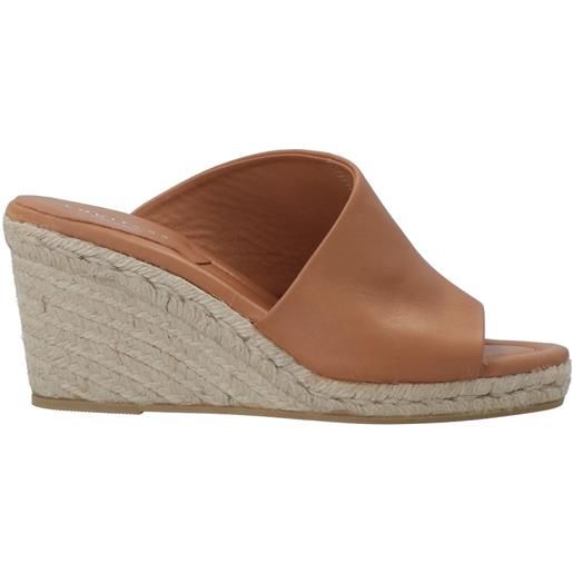 EQUITARE - espadrillas
