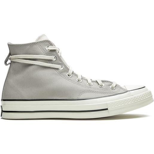 Converse sneakers Converse x fear of god chuck 70 - grigio
