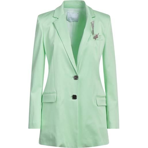 GAëLLE Paris - blazer