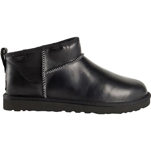 UGG - stivaletti