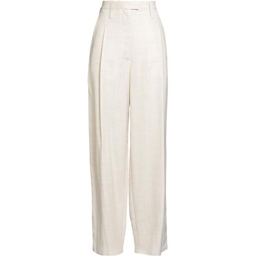 PHILOSOPHY di LORENZO SERAFINI - pantalone