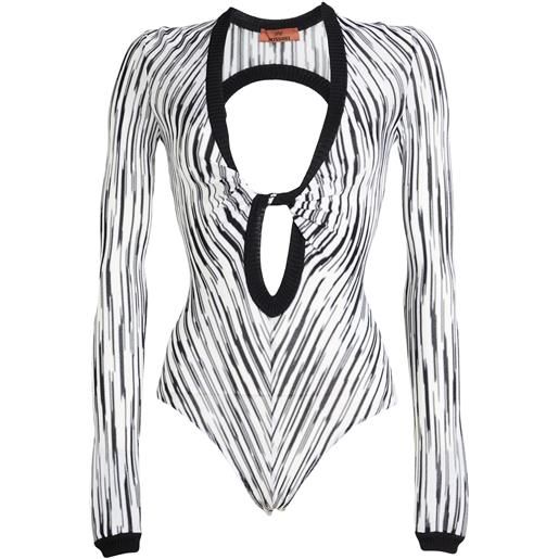 MISSONI - body
