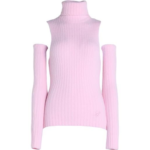 BLUMARINE - dolcevita