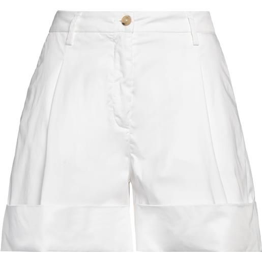 FAY - shorts & bermuda