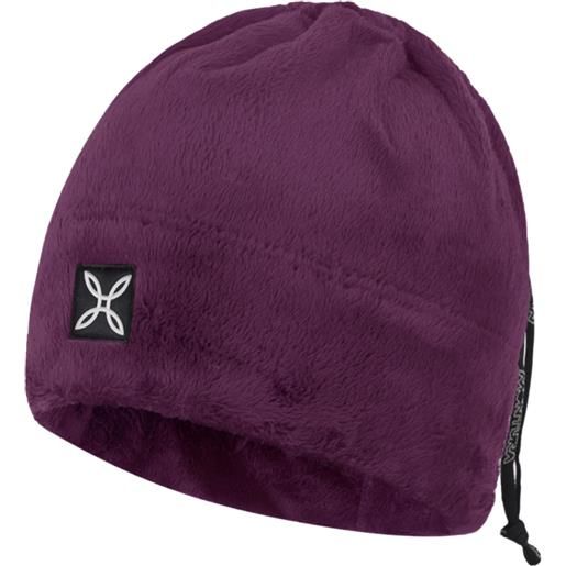 BUFF Norval Cappello in Maglia Merino: Calore Naturale per l'Inverno