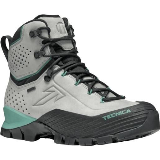 Collezione scarpe donna scarpe trekking tecnica gore tex prezzi Drezzy