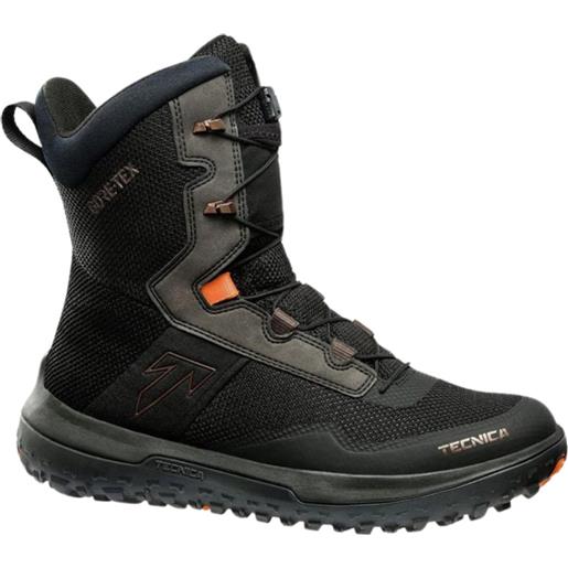 TECNICA argos gtx man's doposci uomo