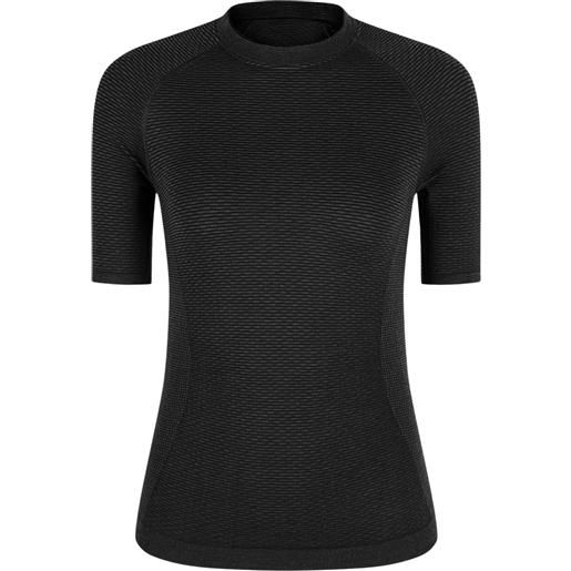MONTURA seamless merino 2 t-shirt wom. Outdoor donna