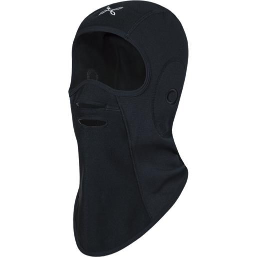 MONTURA balaclava light cap passamontagna