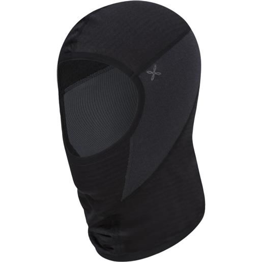 MONTURA balaclava power cap passamontagna