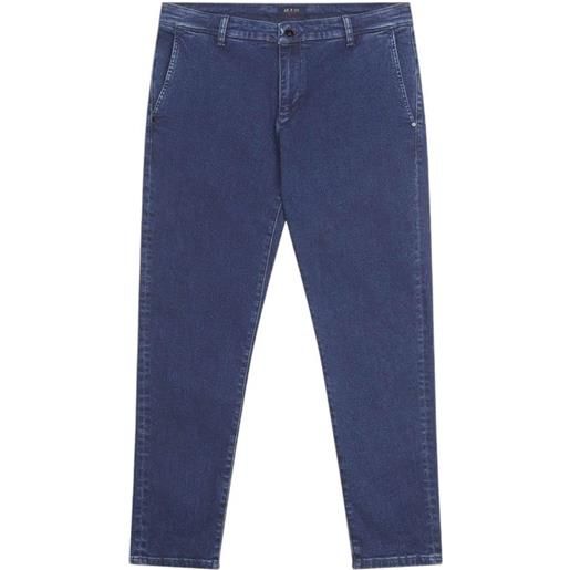 AT.P.CO - jeans tk amer