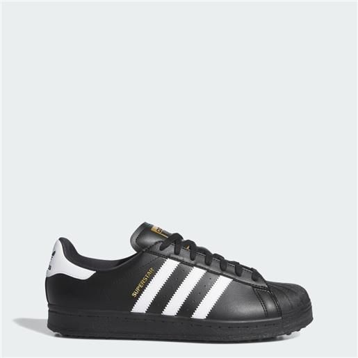 Collezione scarpe uomo adidas superstar 2 prezzi sconti Drezzy