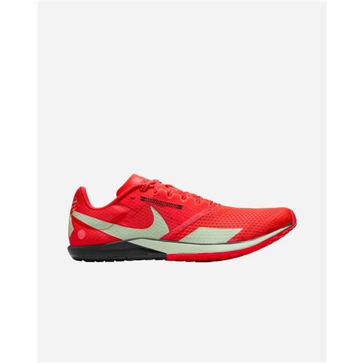 Nike running sconti best sale