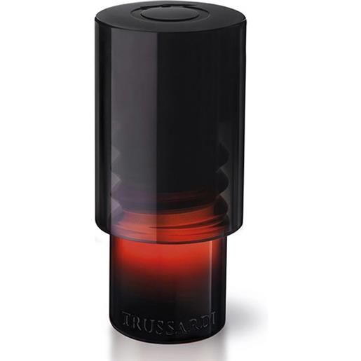 Trussardi primo 50 ml eau de parfum spray