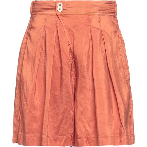 FORTE_FORTE - shorts & bermuda