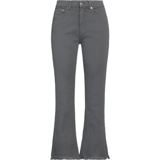 ROŸ ROGER'S - pantalone