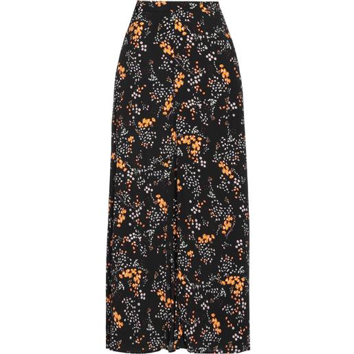 ZADIG&VOLTAIRE - gonna lunga