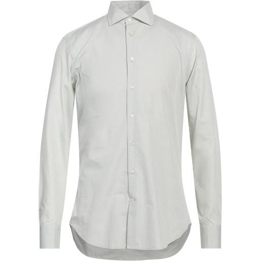 ETRO - camicia a quadri