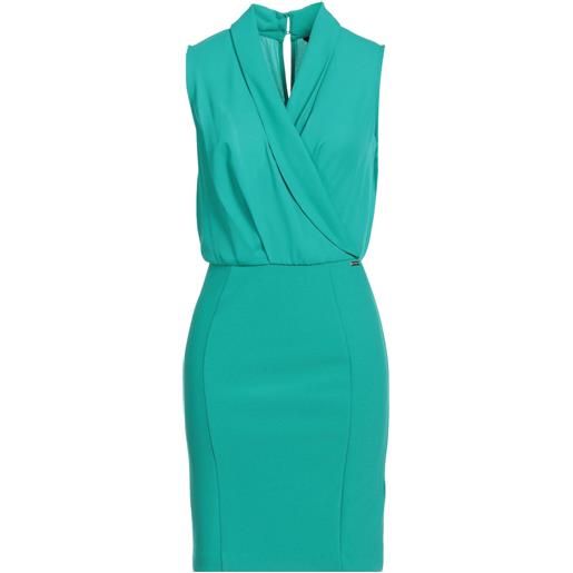 MARCIANO by GUESS - vestito corto