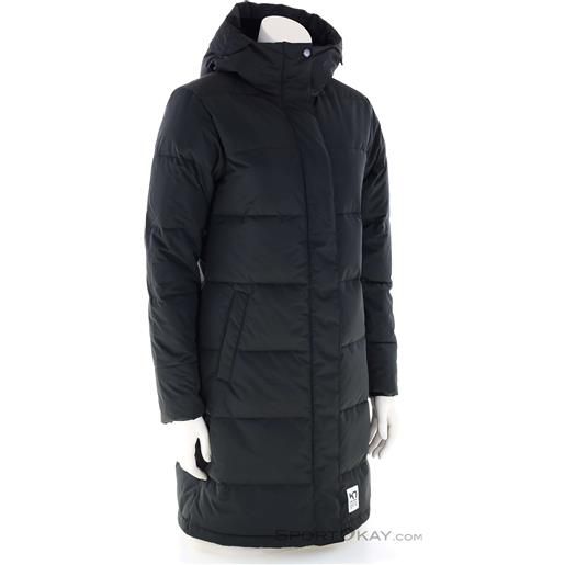 Kari Traa kyte parka donna cappotto