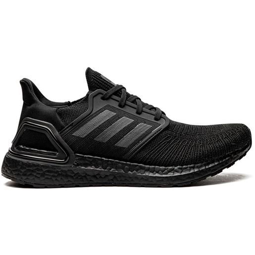 Adidas ultra boost nere prezzo online