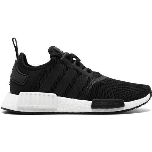 Collezione scarpe uomo adidas nmd prezzi sconti e offerte moda Drezzy