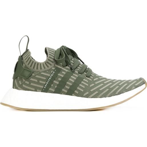 Prezzi scontati e collezioni alla moda adidas nmd r2 in offerta Drezzy