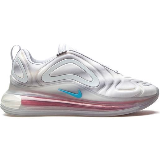 Prezzi scontati e collezioni alla moda nike air max 720 grigie Drezzy