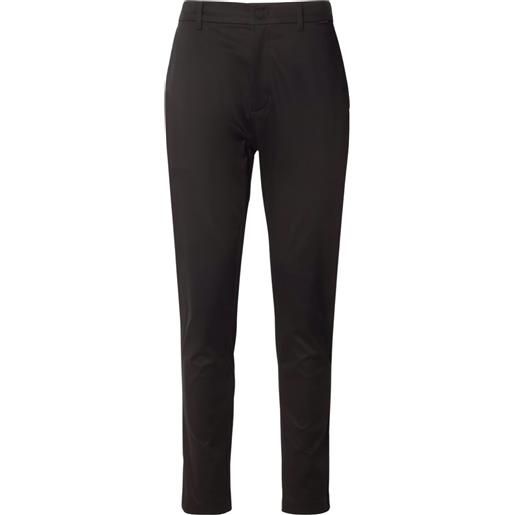 Calvin Klein pantaloni calvin klein