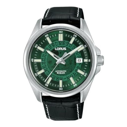 Lorus orologio uomo ru409ax9