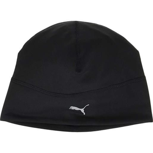 Cappello running puma unisex