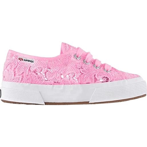 Collezione scarpe bambino superga prezzi sconti e offerte moda Drezzy