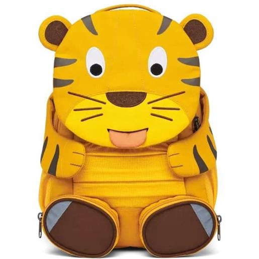 Affenzahn zainetto Affenzahn tiger