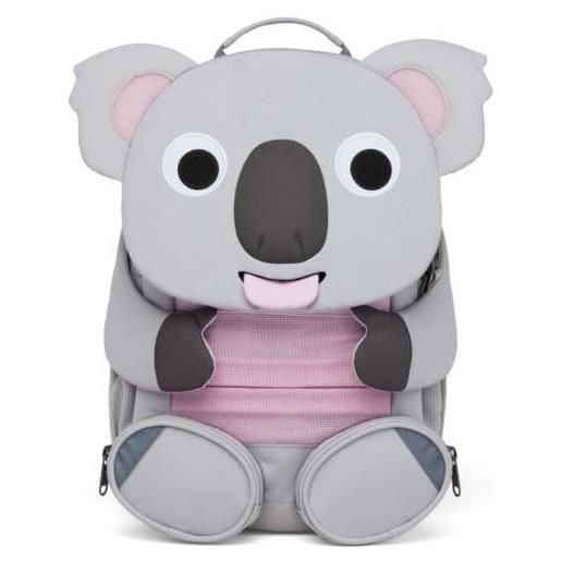 Affenzahn zainetto Affenzahn koala