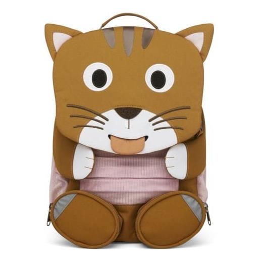 Affenzahn zainetto Affenzahn cat gatto