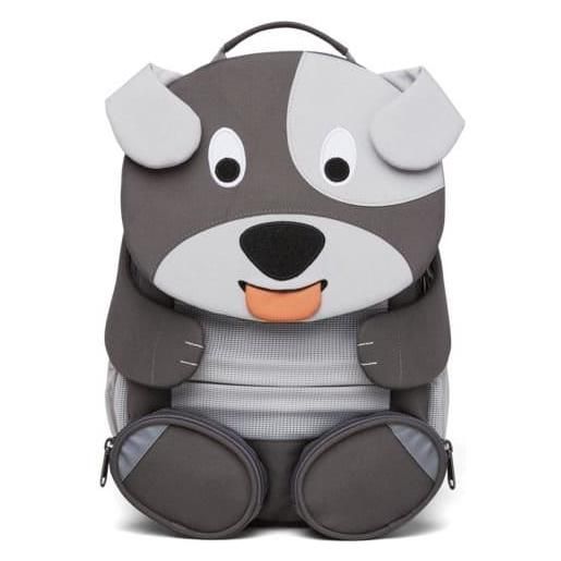 Affenzahn zainetto Affenzahn dog cane