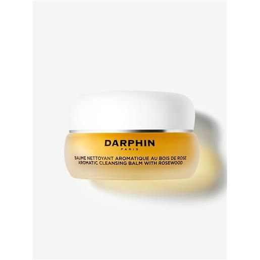 DARPHIN DIV. ESTEE LAUDER aromatic cleansing balm darphin 40ml