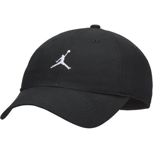 Jordan fashion cappelli prezzi