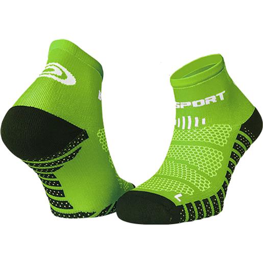 BV SPORT calza scr one evo