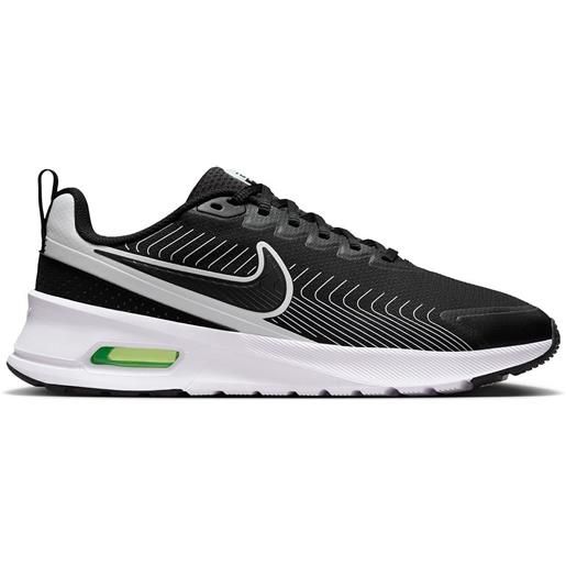 Prezzi scontati e collezioni alla moda air max 270 in offerta Drezzy