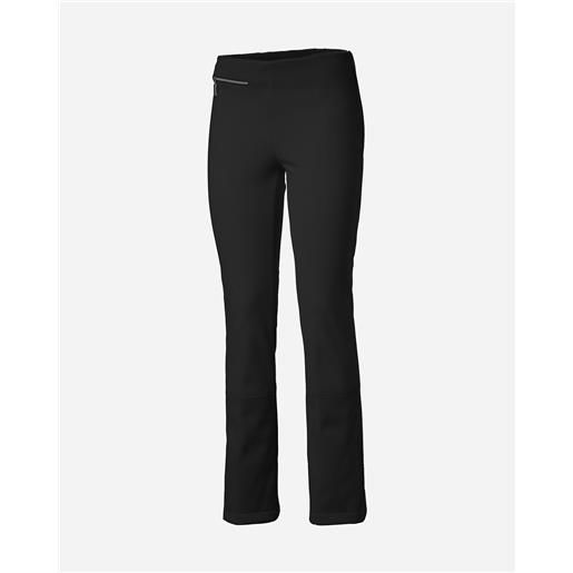 Rh+ tarox eco w - pantalone sci - donna