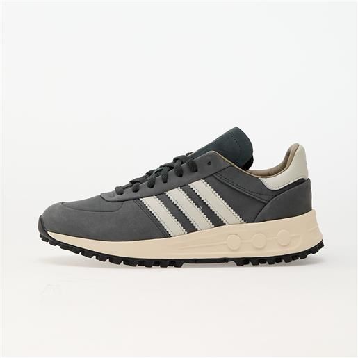 Collezioni alla moda sneakers adidas la trainer 3 in offerta Drezzy