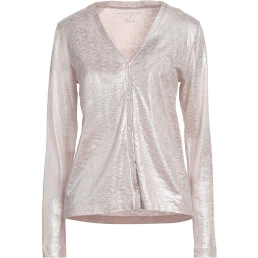 MAJESTIC FILATURES - cardigan