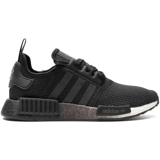 Nmd r1 adidas nuovo modello online