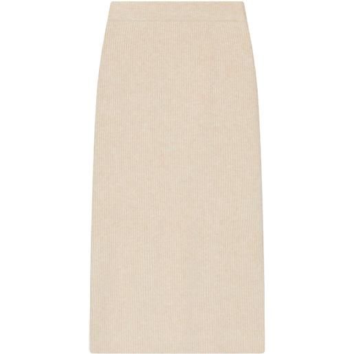 Cult Gaia gonna jodie - toni neutri