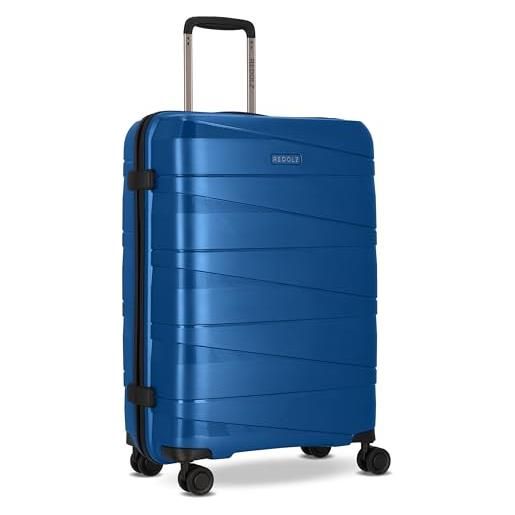 Valigia Da Trasporto - PCA-0102 - PORTABLE WINCH CO. - Polimerica / In - Foto 8