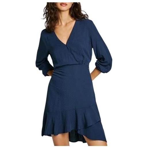 Pepe Jeans kendall, vestito, 