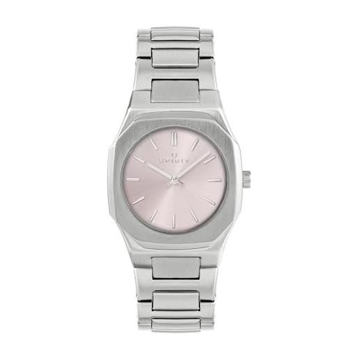 Spirit SPL01-2001-SET Orologio analogico digitale da donna, al