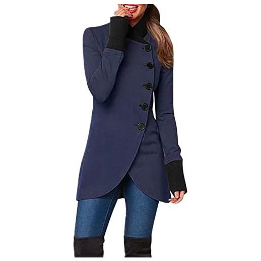Uwdiohq day prime giubbotto jeans pelliccia donna giacca corta bianca da donna felpe donna senza cappuccio parka donna sfiancato cappottino donna lungo giacconi donna invernali my recent orders