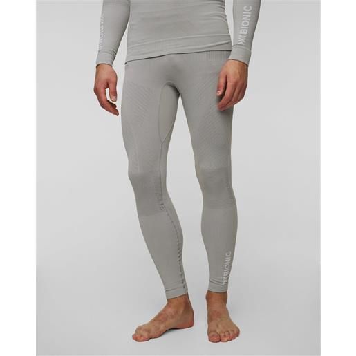 X-Bionic leggings termoattivi da uomo x-bionic energy accumulator 4.0